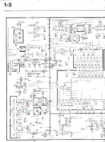 Bang & Olufsen - Beogram_6006-Schematic